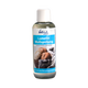 Ulrich lanoliiniga villa palsam 250 ml