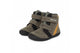D.D.Step villavoodriga talvesaapad, dark grey 063