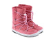 Be Lenka Snowfox Kids 2.0 membraaniga talvesaapad, rose pink