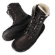 bLIFESTYLE villavoodriga saapad discoverSTYLE NAPPA, black