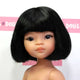 Paola Reina Las Amigas nukk Naomi, 32cm