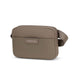 Kapten & Son Bergen Crossbody Walnut