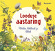 Looduse aastaring. Päike, liblikad ja lilled