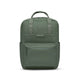 Kapten & Son seljakott Bergen Pro Dusty Green