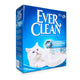 Ever Clean® Extra Strong Clumping Cat Litter - Unscented, 10kg