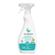 FRIENDLY ORGANIC ECOLUNES lõhnatu puhastusvaht vannitoale, 500 ml
