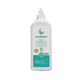 ECOLUNES mündi ja eukalüpti lõhnaline tualeti puhastusgeel, 500 ml
