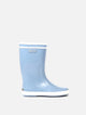 Aigle Lolly Pop, bleu ciel