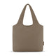 Kapten & Son Skara Cloud Shopper Walnut