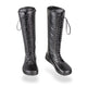 Peerko EMPIRE Black