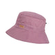 Pure Pure by Bauer linane kaabu - mauve
