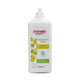 FRIENDLY ORGANIC orgaaniline sidruniõliga nõudepesuvahend 1000 ml