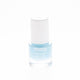 NAMAKI veebaasil mahakooritav küünelakk lastele, toon FROSTED BLUE 7,5 ml