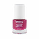 NAMAKI veebaasil mahakooritav küünelakk lastele, toon FUKSIA 7,5 ml