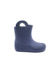Beppi kummikud, blue
