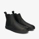 GROUNDIES® Sienna Women, black/croco