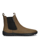 GROUNDIES® Everyday Chelsea 2.0 Women, brown