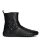 GROUNDIES® Phoenix 2.0 Women, black