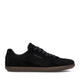 GROUNDIES® Nova Go1 Women, black
