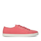 GROUNDIES® Lima Women tennised, coral