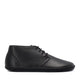 GROUNDIES® Milano Men+ lai mudel, black