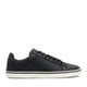 GROUNDIES® Galaxy Women, black
