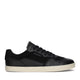 GROUNDIES® Nova Special Men, black