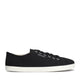 GROUNDIES® Lima Women tennised, black