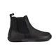 Koel Filas Merino, black