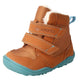 bLIFESTYLE talvesaapad KOALA TEX - hazelnut
