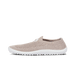 Leguanito Scio, rose