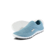 Leguano Scio, mint