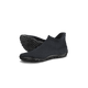 Leguano sneaker, must