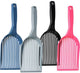 Ever Clean®Litter-Lifter Magic Original kassiliiva kühvel