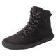 bLIFESTYLE villavoodriga saapad loudSTYLE VELOURS, black