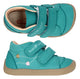 3F Bar3foot nahast tossud- Liblikad