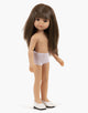 Minikane® 32cm Amigas nukk Carol