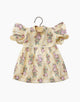 Minikane® Amigas Daisy Séraphine kleit