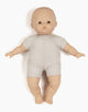 Minikane® Vintage Babies 28cm beebinukk Alice