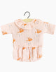 Minikane® Babies Coline särgi ja bloomerite komplekt, sweet deer