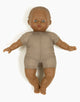 Minikane® Vintage Babies 28cm beebinukk Susie