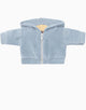 Minikane® Gordis Nikky eest lukuga pusa, Sky Blue