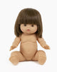 Minikane® Gordis 34cm nukk Jeanne