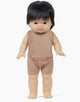 Minikane® Gordis 37cm nukk Jude-Léo