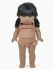Minikane® Gordis 37cm nukk Lika