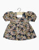 Minikane® Gordis kleit Fiona, Water Flowers