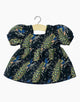Minikane® Gordis kleit Fiona, Peacock