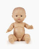 Minikane® Vintage Gordis 34cm nukk Louis