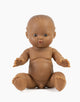 Minikane® Vintage Gordis 34cm nukk Leon