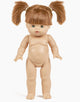 Minikane® Gordis 37cm nukk Gabriella